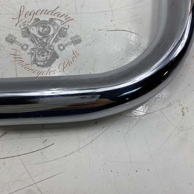 Kierownica Ape Hanger 1"1/4 Réf. DS300343