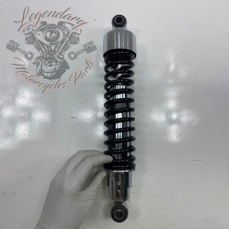 Shock Absorbers OEM 54570-09