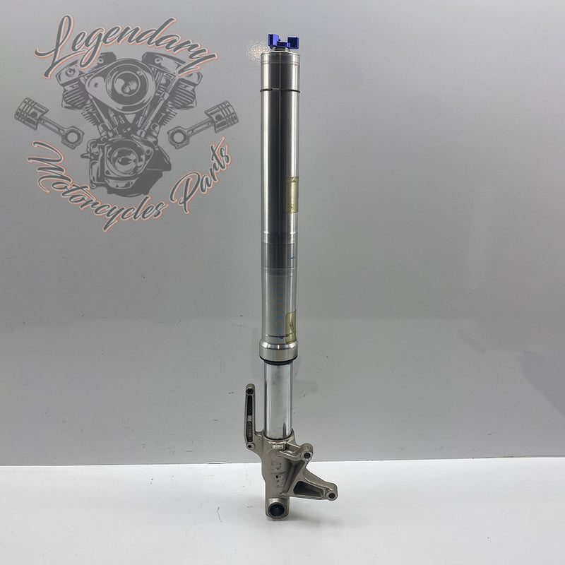 Left Fork Leg OEM J0121.1AMA