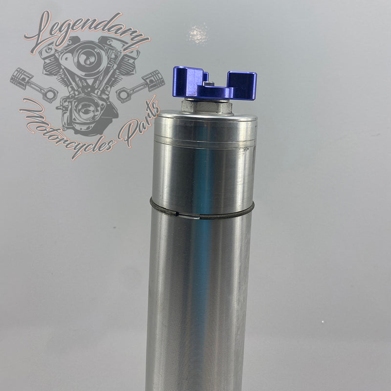 Left Fork Leg OEM J0121.1AMA