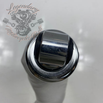 Shock Absorbers OEM 54570-09