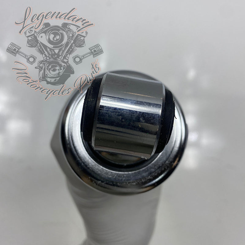 Shock Absorbers OEM 54570-09