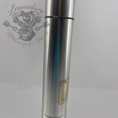 Left Fork Leg OEM J0121.1AMA