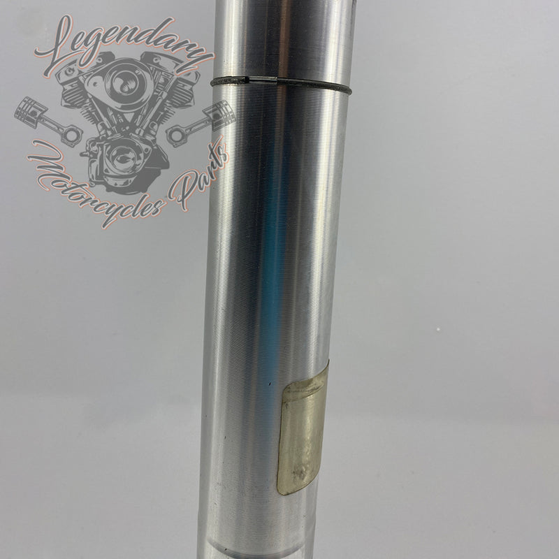 Left Fork Leg OEM J0121.1AMA