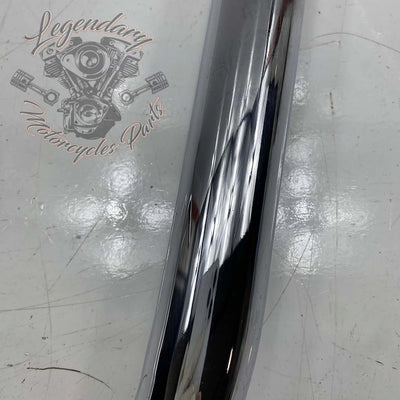 Kierownica Ape Hanger 1"1/4 Réf. DS300343