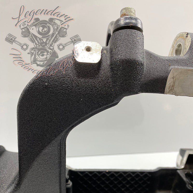 Forcellone OEM 47400114