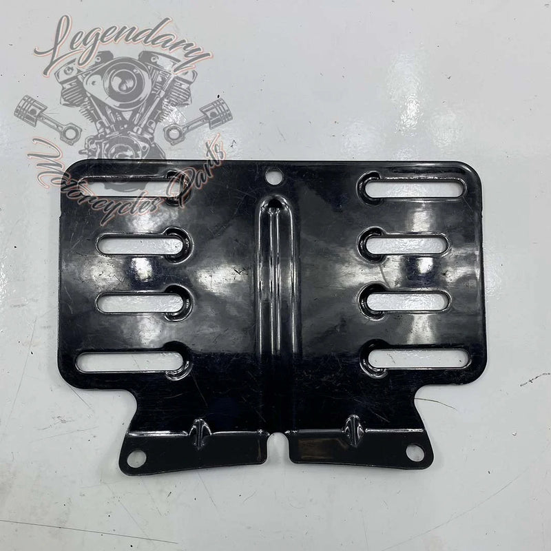 Nosilec tablice OEM 69380-09BHP