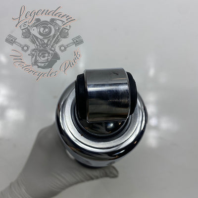 Shock Absorbers OEM 54570-09