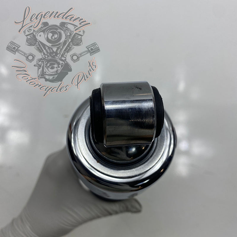Shock Absorbers OEM 54570-09