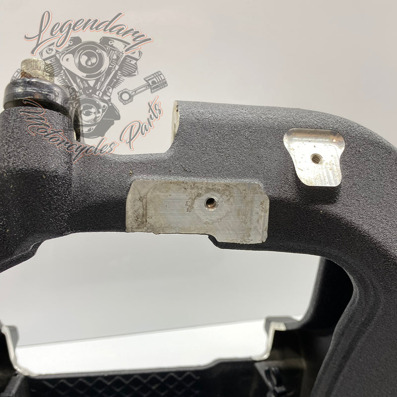 Forcellone OEM 47400114