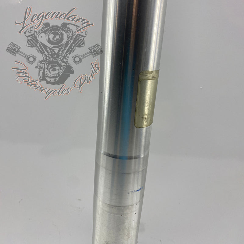 Left Fork Leg OEM J0121.1AMA