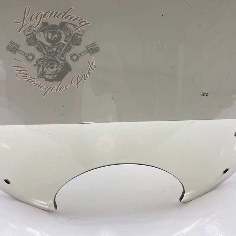 Parabrisas Super Sport OEM 57302-06