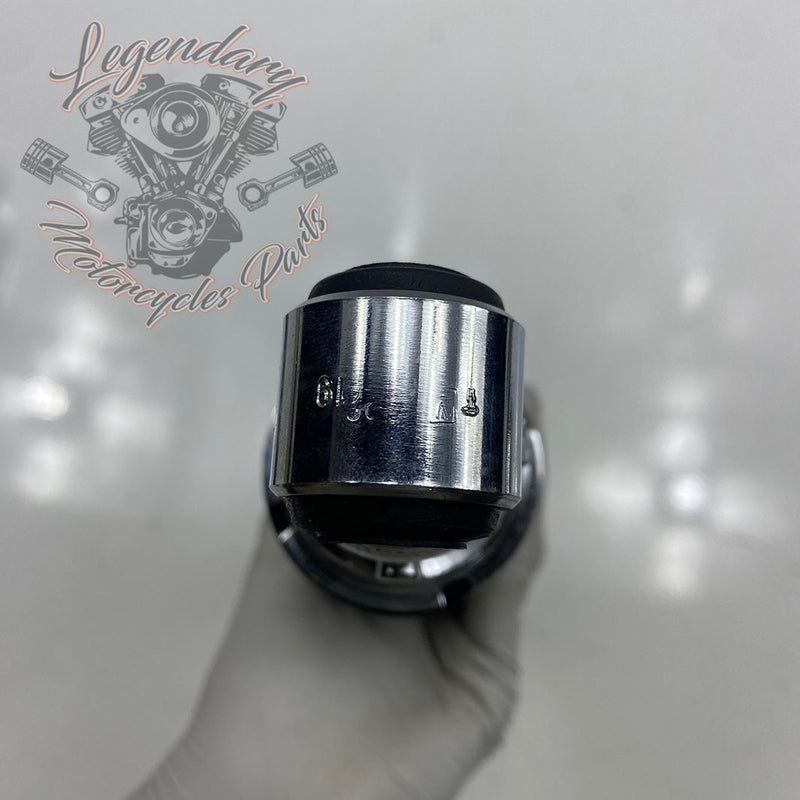Shock Absorbers OEM 54570-09