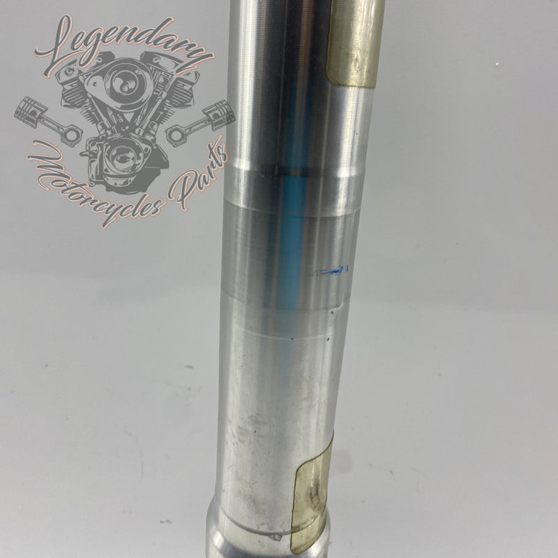 Left Fork Leg OEM J0121.1AMA