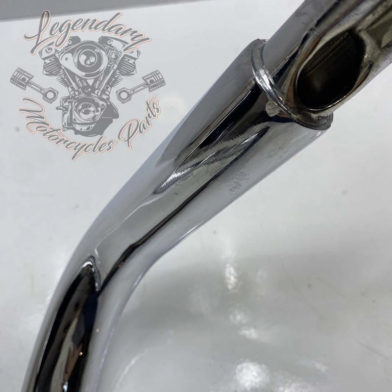 Kierownica Ape Hanger 1"1/4 Réf. DS300343