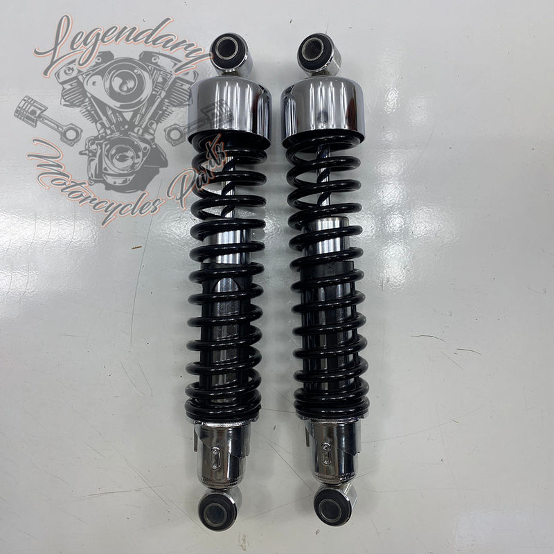 Shock Absorbers OEM 54570-09