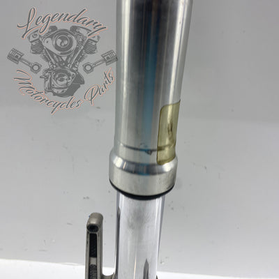 Left Fork Leg OEM J0121.1AMA