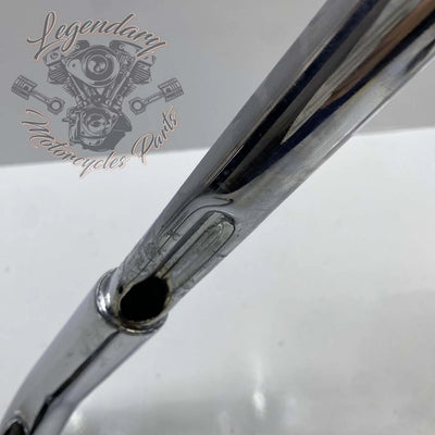 Kierownica Ape Hanger 1"1/4 Réf. DS300343