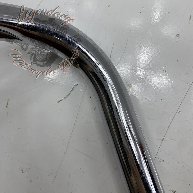 Handlebar