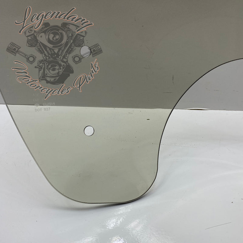 Parabrisas Super Sport OEM 57302-06