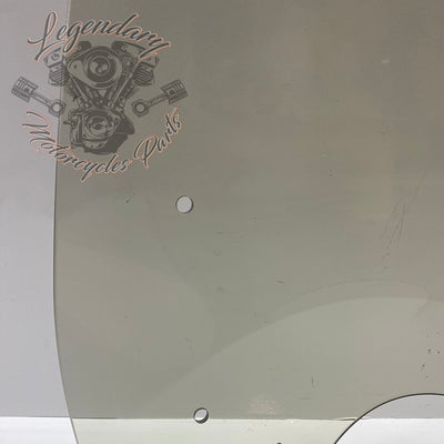 Parabrisas Super Sport OEM 57302-06