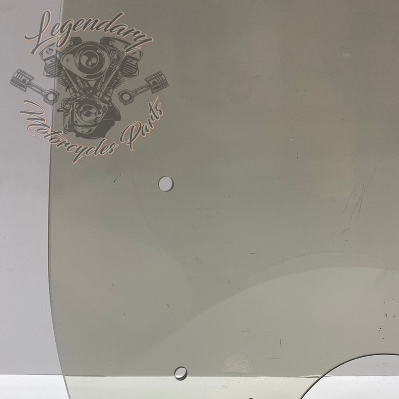 Parabrisas Super Sport OEM 57302-06