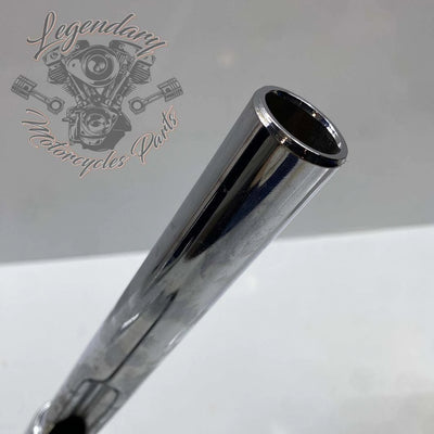 Kierownica Ape Hanger 1"1/4 Réf. DS300343