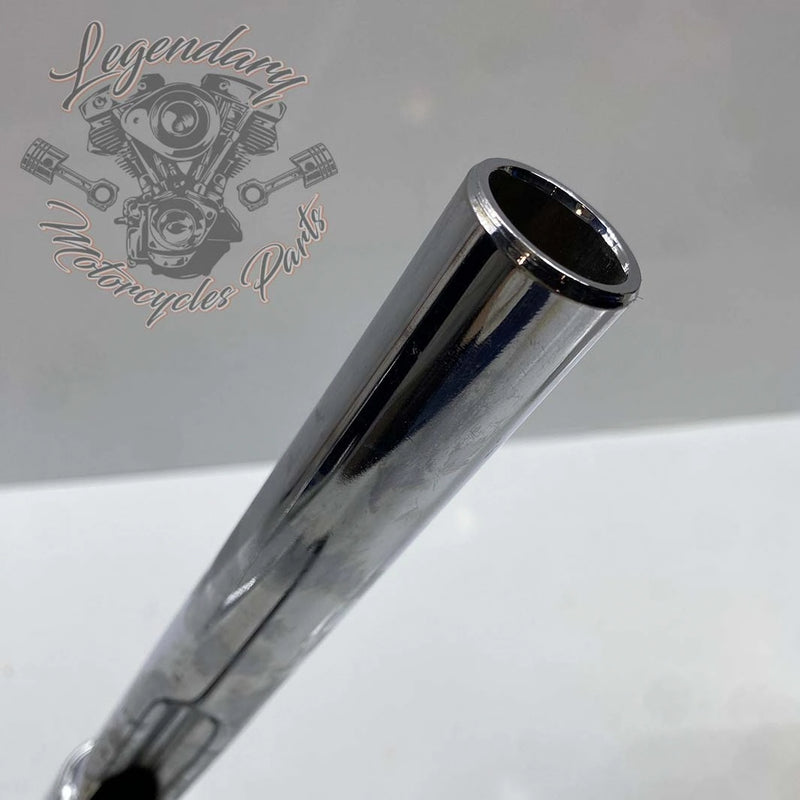 Kierownica Ape Hanger 1"1/4 Réf. DS300343