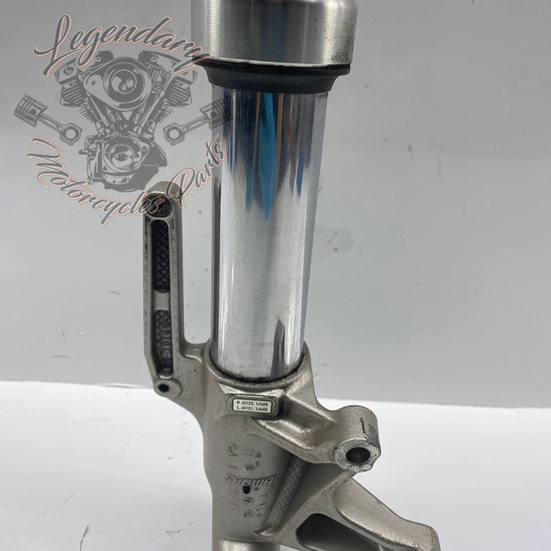 Left Fork Leg OEM J0121.1AMA
