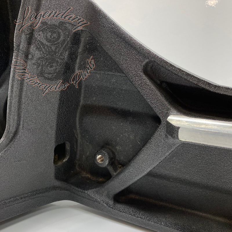 Forcellone OEM 47400114