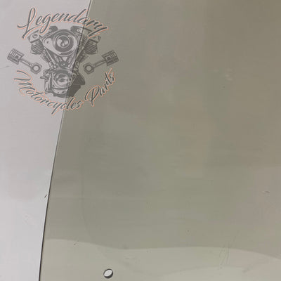 Parabrisas Super Sport OEM 57302-06
