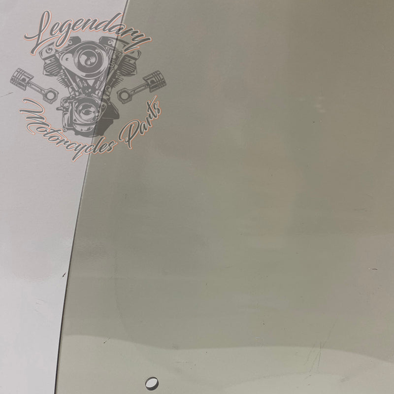 Parabrisas Super Sport OEM 57302-06