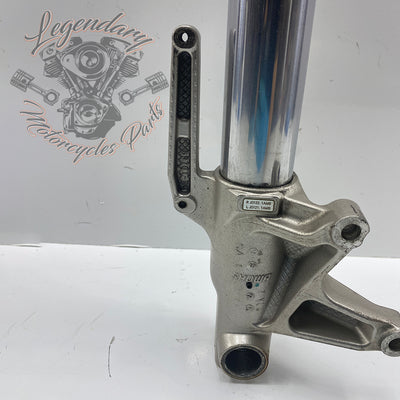 Left Fork Leg OEM J0121.1AMA