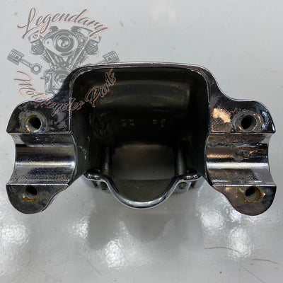 Risers OEM 56017-04