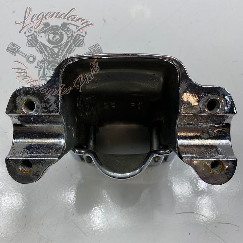 Risers OEM 56017-04