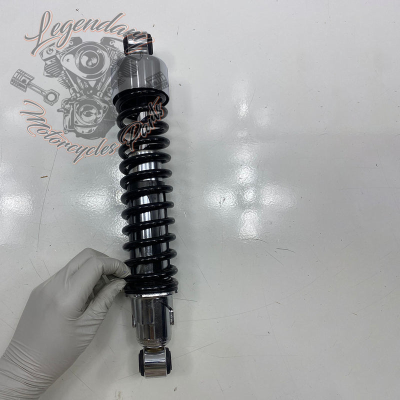 Shock Absorbers OEM 54570-09