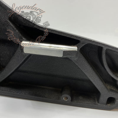 Forcellone OEM 47400114
