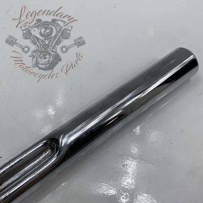 Kierownica Ape Hanger 1"1/4 Réf. DS300343