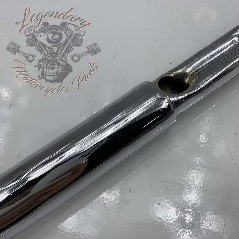 Kierownica Ape Hanger 1"1/4 Réf. DS300343