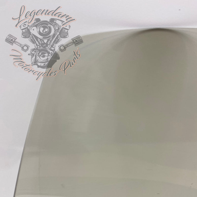 Parabrisas Super Sport OEM 57302-06