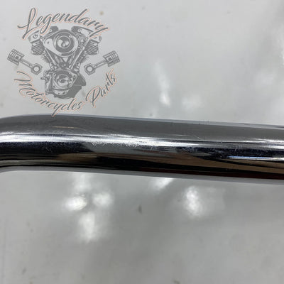 Handlebar