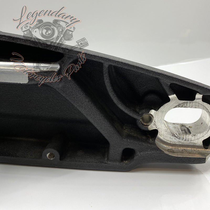 Forcellone OEM 47400114