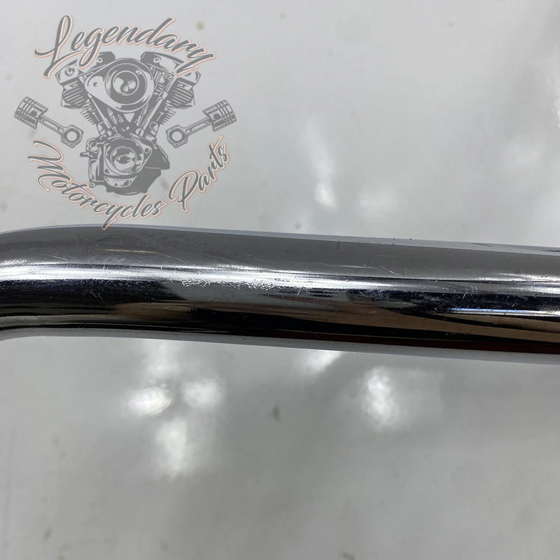 Handlebar