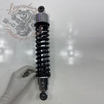 Shock Absorbers OEM 54570-09