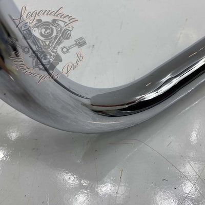 Kierownica Ape Hanger 1"1/4 Réf. DS300343