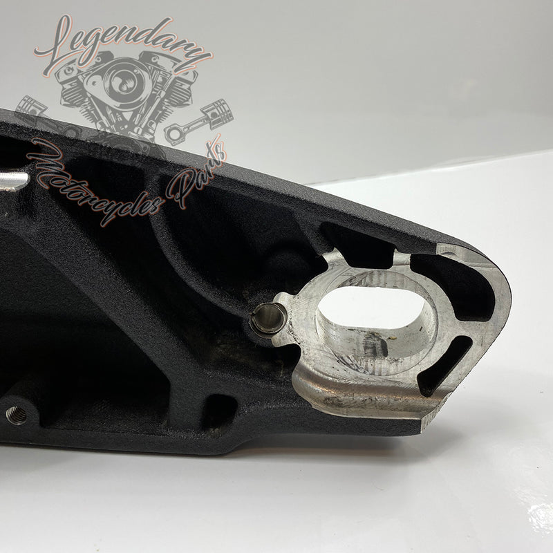 Forcellone OEM 47400114
