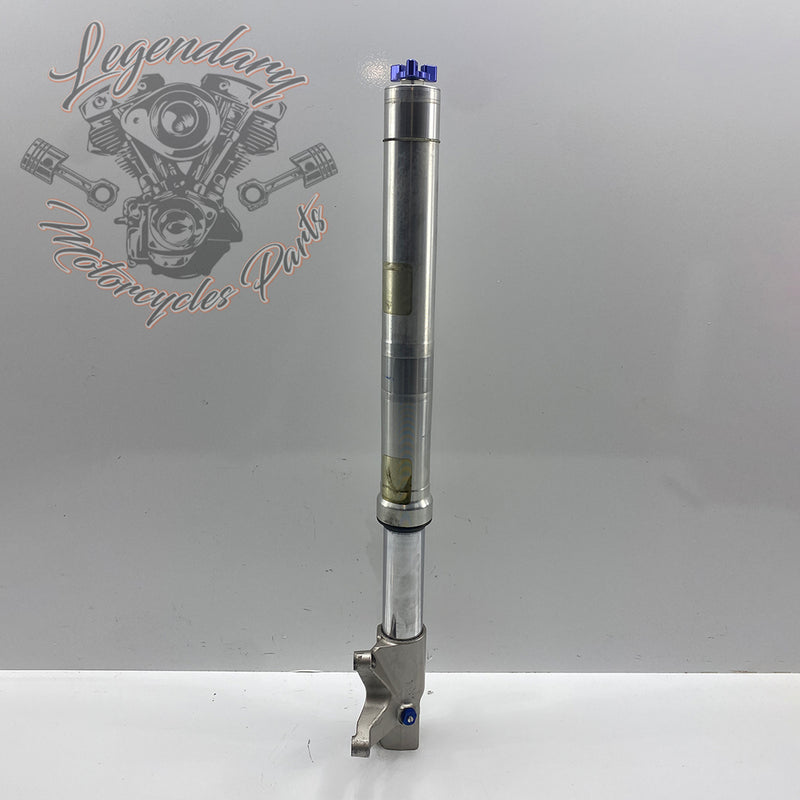 Left Fork Leg OEM J0121.1AMA