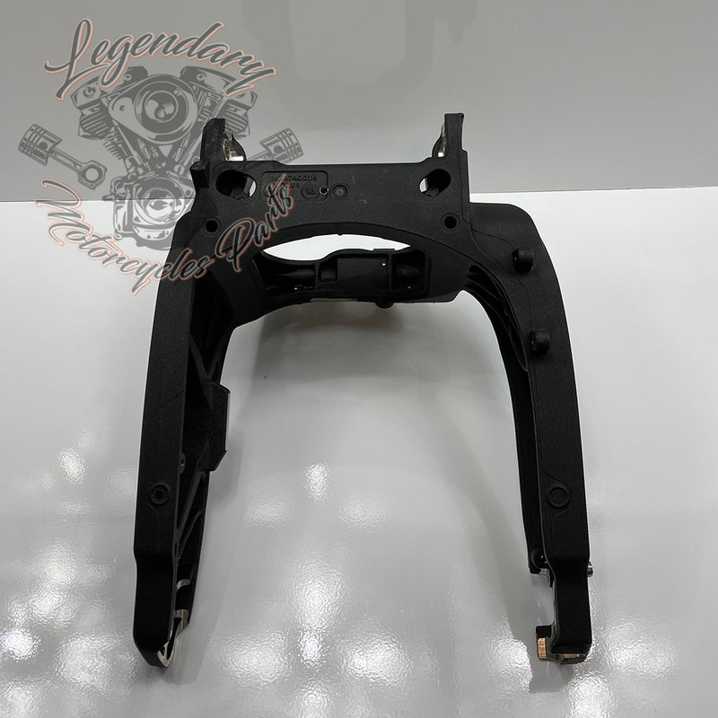 Forcellone OEM 47400114