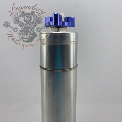 Left Fork Leg OEM J0121.1AMA