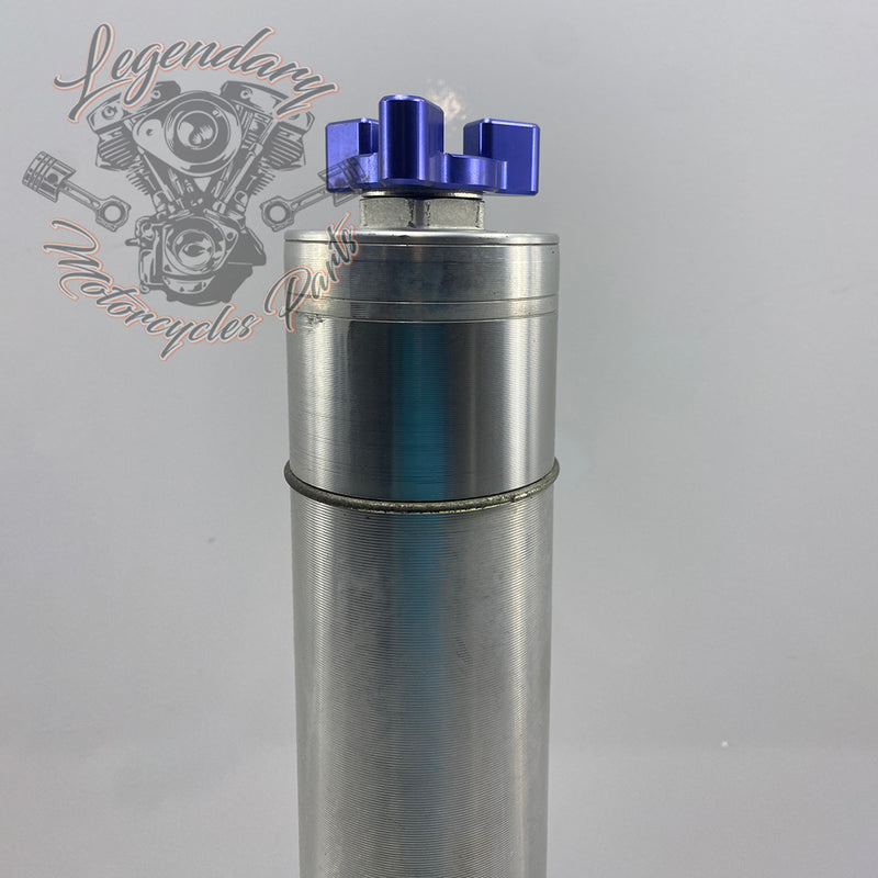 Left Fork Leg OEM J0121.1AMA